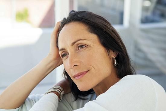 How Do I Go about Getting Divorced?