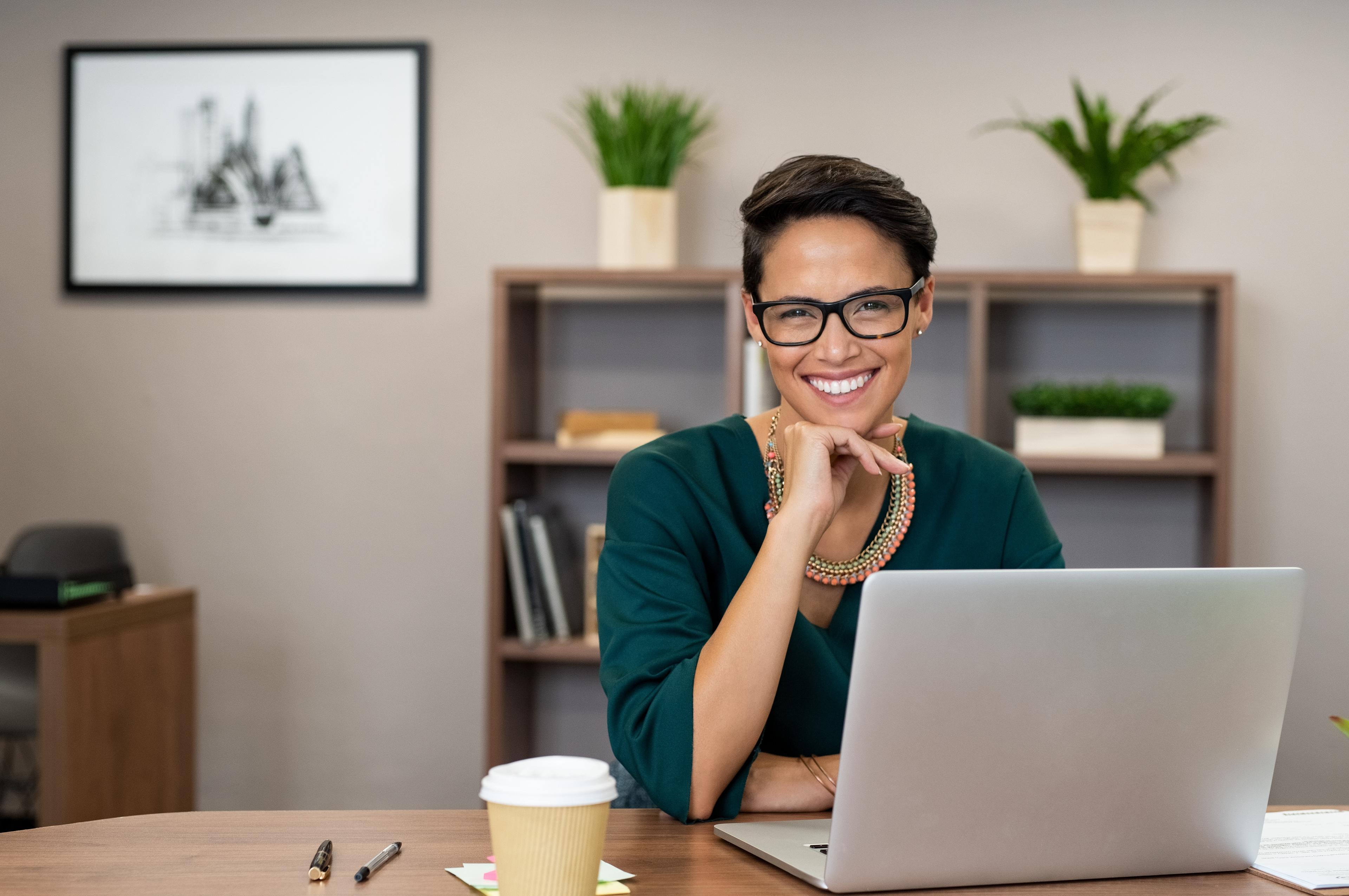 When Should I Get Legal Advice?