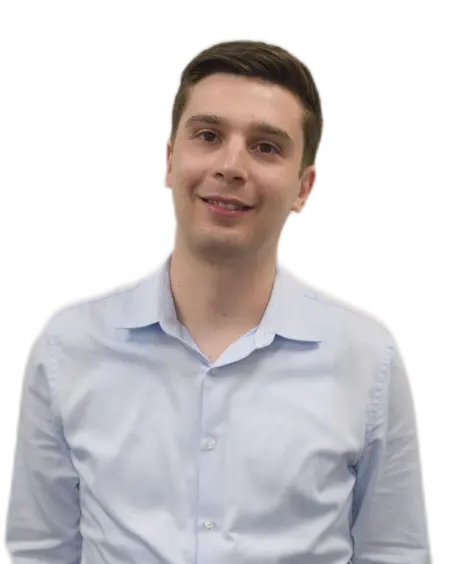 angelo