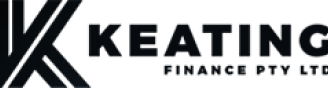 keating-logo