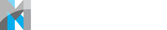 MKI Legal Logo