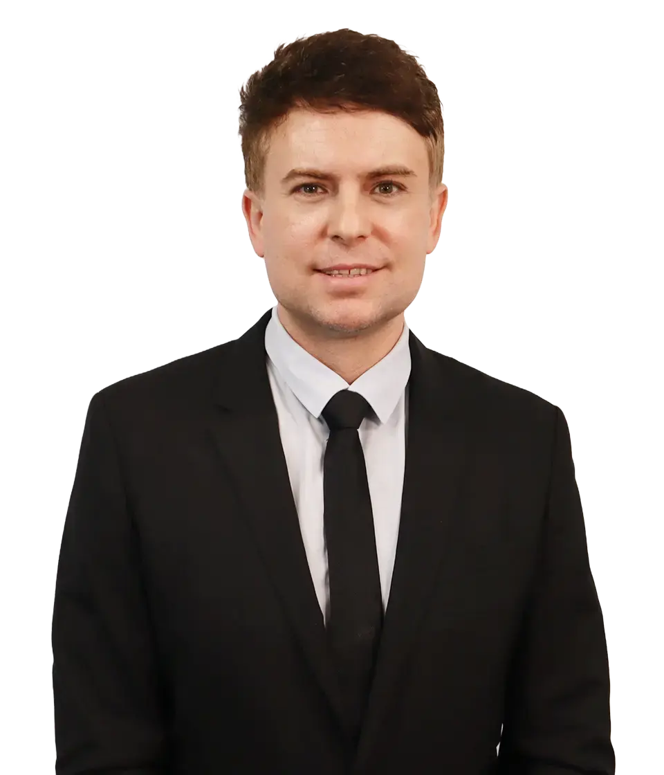 nick