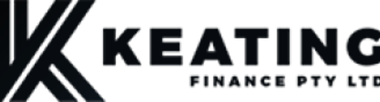 keating-logo