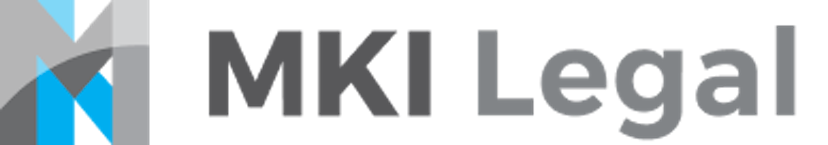 mki-logo